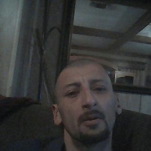 Meet your Posher, Abel jr.